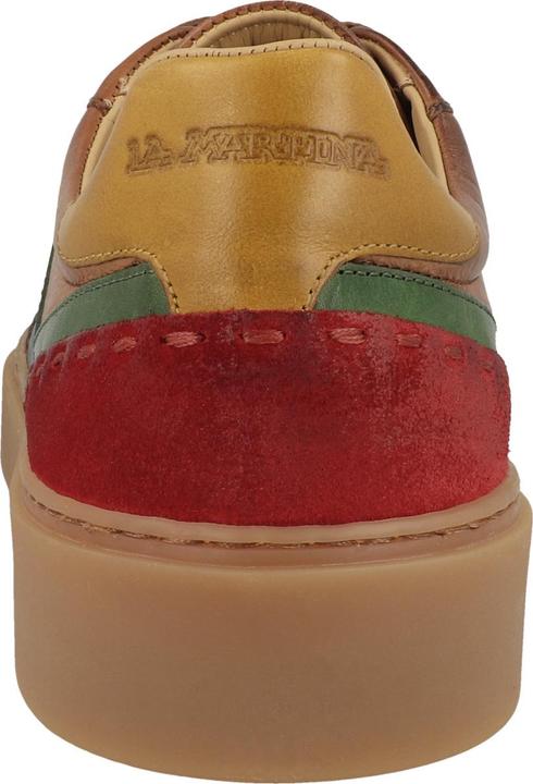 Produktbild La Martina LFM251 - 64265 (45)