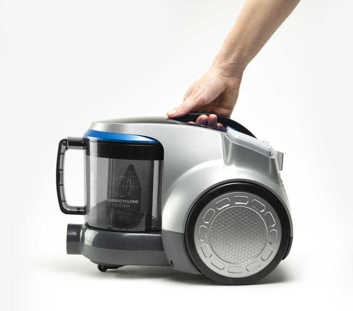 Produktbild Black & Decker BXVML700E