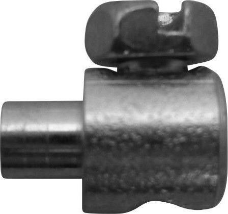 Produktbild Algi Blister Peugeot-MBK 00422000-025