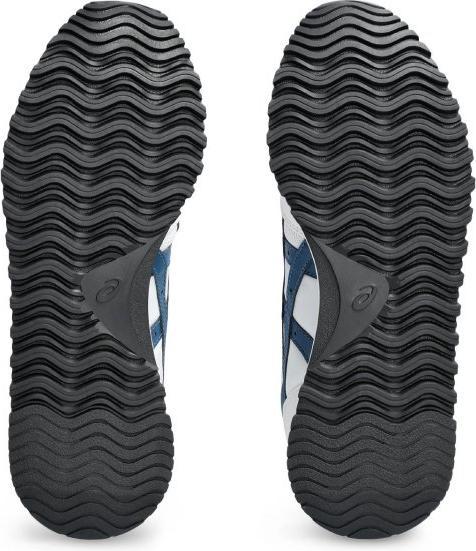 Actual product image ASICS SportStyle Tiger Runner II (40.5)
