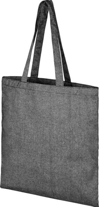 Produktbild Bullet Tragetasche Pheebs Baumwolle (20269.20 l)