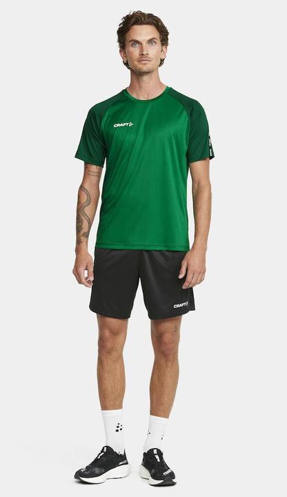 Image du produit Craft Squad 2.0 Maillot Contrasté M (3XL)