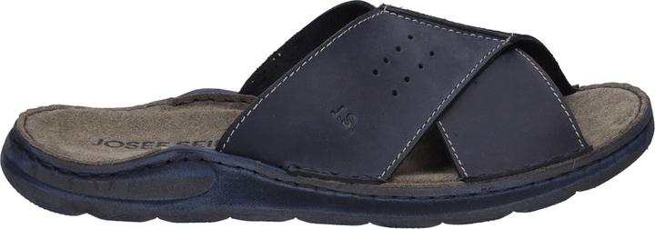 Produktbild Josef Seibel 27104-6613 (48)