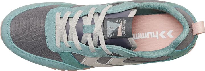 Produktbild hummel MONACO 86 RS (36)