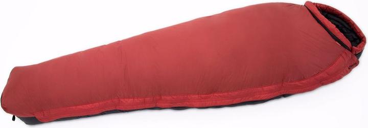 Immagine prodotto Carinthia Sacco a pelo D 1200X (215 cm)