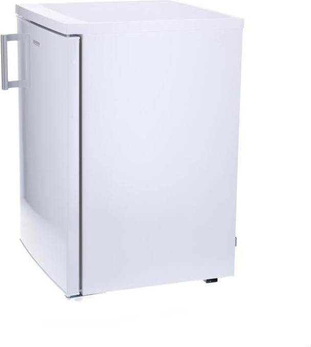 Image du produit Severin TABLEKOELKAST VKS8846 (120 l)