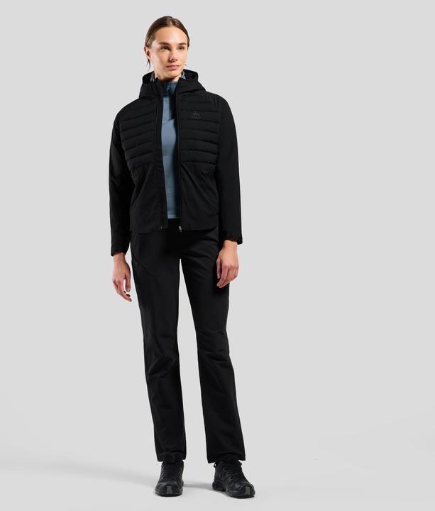 Image du produit Odlo Ascent S-Thermic (L)