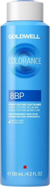 8BP