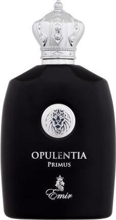 Paris Corner Emir Opulentia Primus (Eau de Parfum, 100 ml)