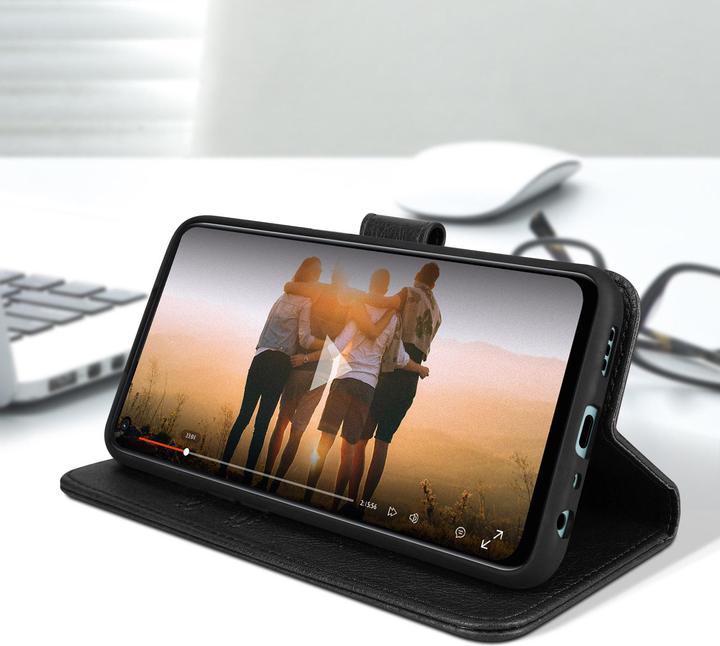 Immagine prodotto Avizar Serie Chester (Oppo A96)