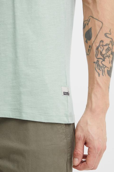 Image du produit 11 Project PRSopan - 20715939 ME (XL)