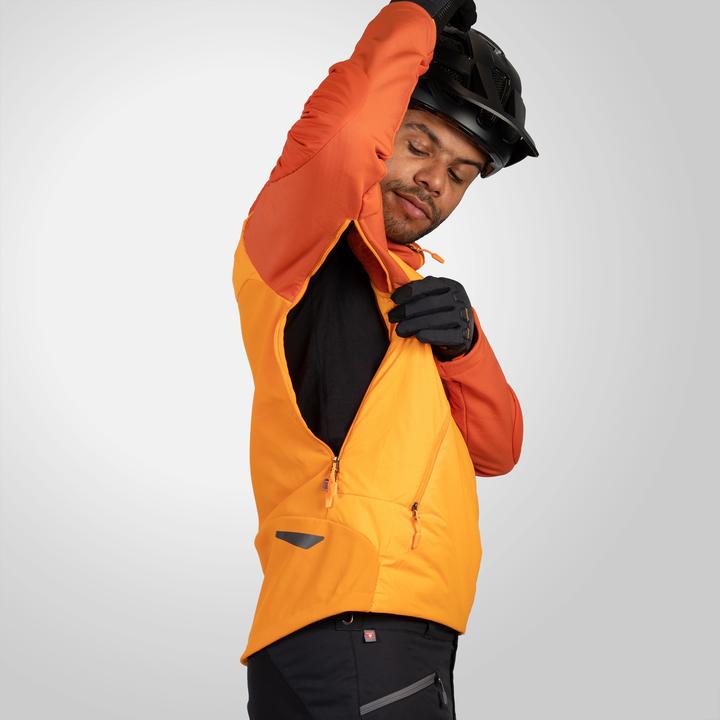 Image du produit Endura Veste MT500 Freezing Point II (M)