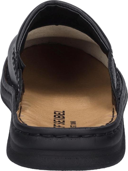 Produktbild Josef Seibel 10663-85713 (41)