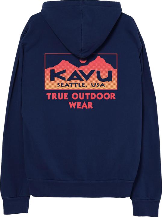 Produktbild Kavu True Gradient (L)