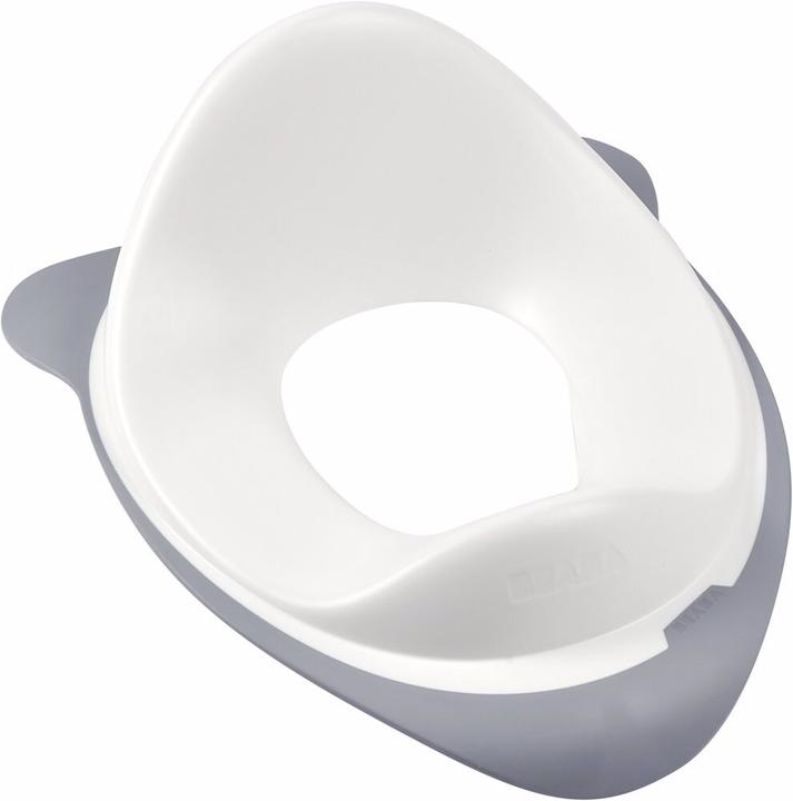 Beaba Toilet Trainer