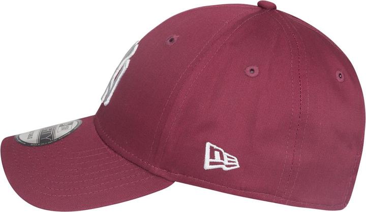 Immagine prodotto New Era 9Forty Strapback New York Yankees
