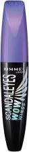 Produktbild Rimmel London Scandal Eyes (003 Extreme Black)