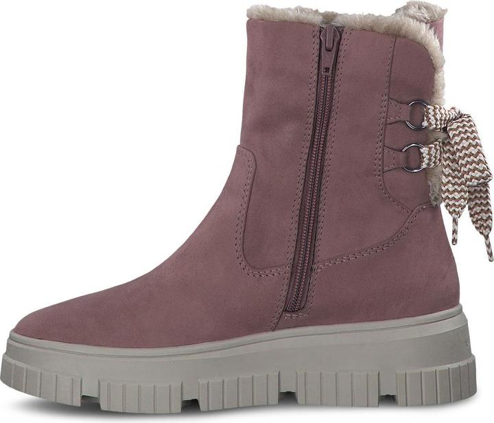 Produktbild S.Oliver Stiefelette (41)