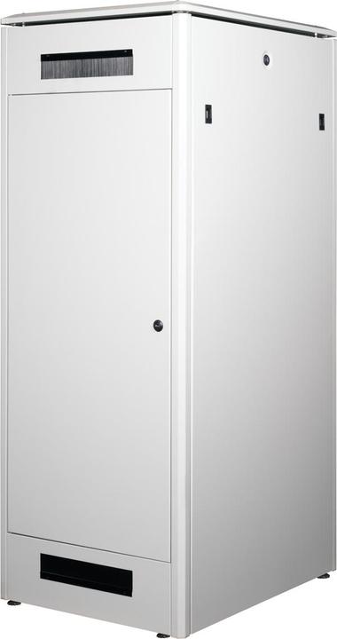 Immagine prodotto Roline Armadio di rete da 19 pollici Pro 32 U (32 HE, Rack da 19 pollici)