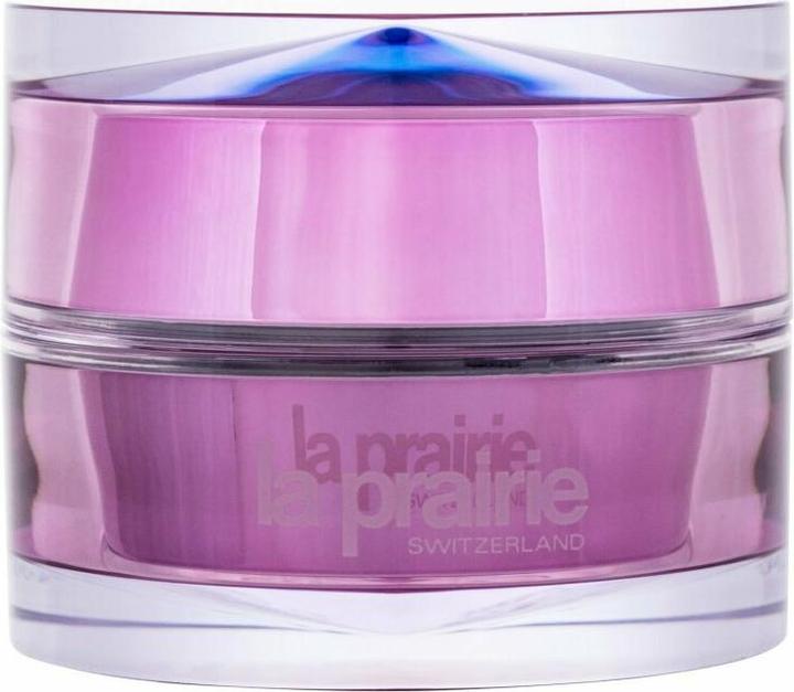 Immagine prodotto La Prairie Cellulare (Fluida, 20 ml, Giorno)