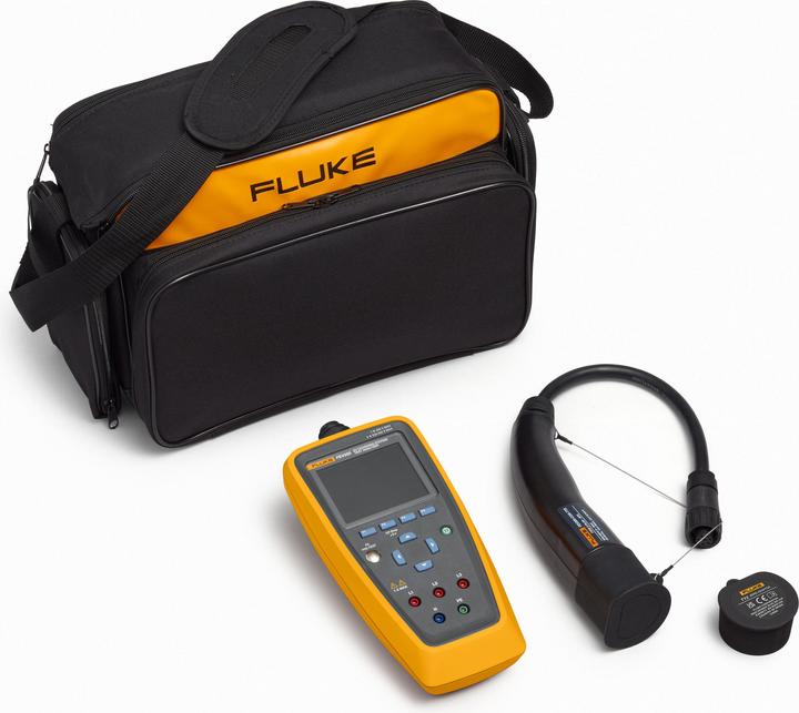 Immagine prodotto Fluke Analizzatore FLUK