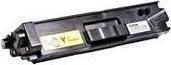 Produktbild Brother Tn-900y (Y)
