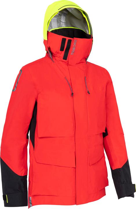 Tribord Offshore 900