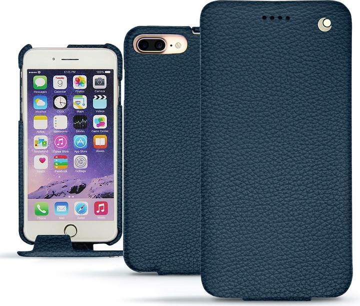 Image du produit Noreve Housse cuir vertical (Apple iPhone 7 Plus)