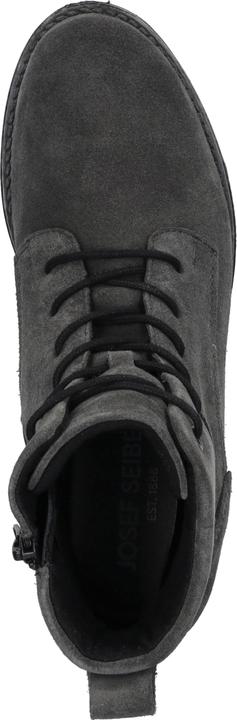Produktbild Josef Seibel 99695-MI944 (42)