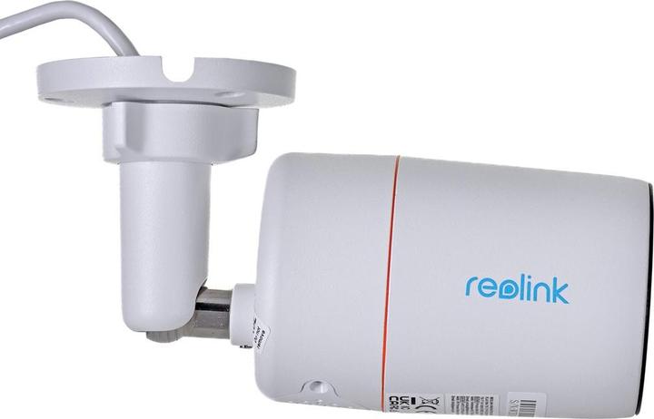 Productafbeelding Reolink RLC-121 (4512 x 2512 Pixels)