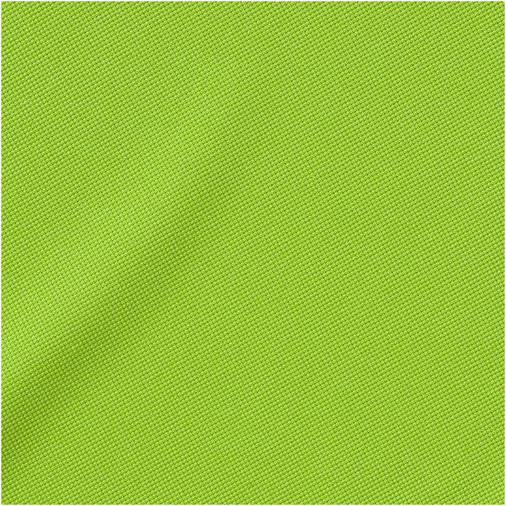 Produktbild Elevate UTPF1890 P (XS)