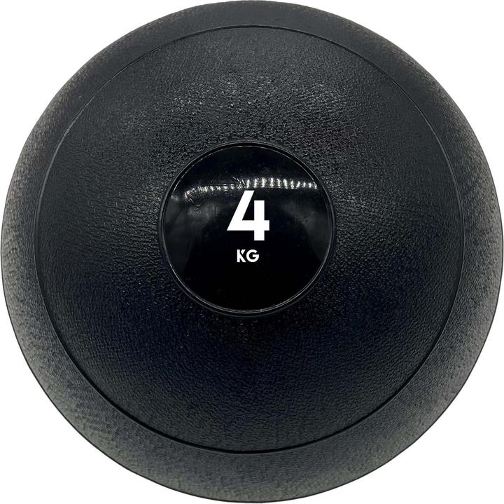 Produktbild Perform Better PB Speed Jam Ball (4 kg, 250 mm)