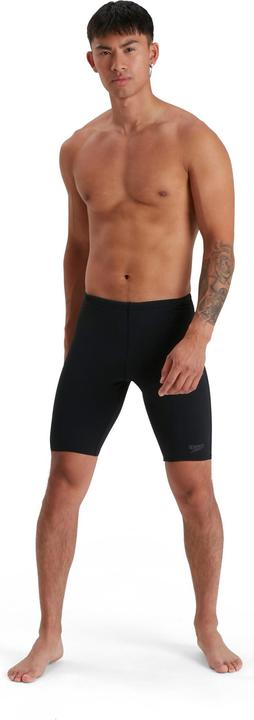 Actual product image Speedo ECO Endurance + Jammer (S)