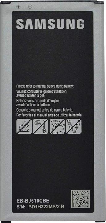 Immagine prodotto Samsung EB-BJ510CBE (Galaxy J5 (2016))