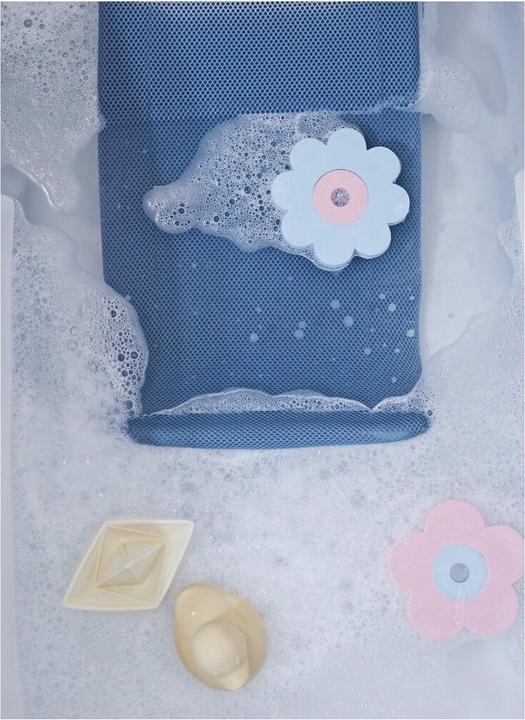 Immagine prodotto Beaba Lettino da bagno