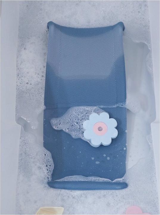 Immagine prodotto Beaba Lettino da bagno