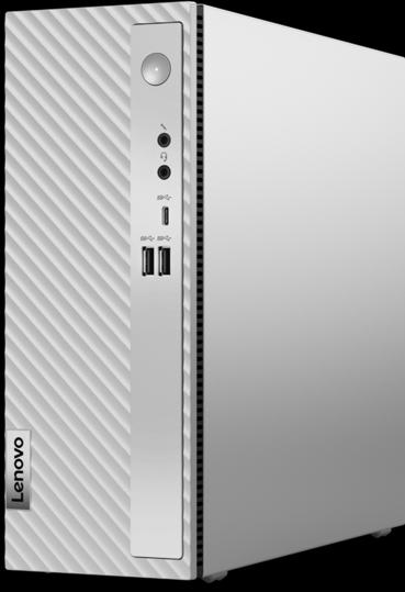 Produktbild Lenovo IdeaCentre 3 (Intel Core i5-12400, 16 GB, 512 GB)