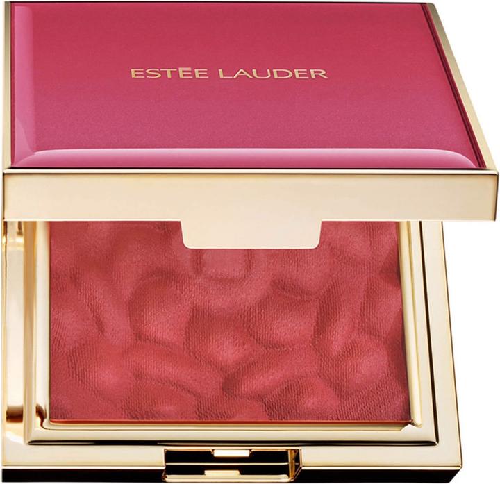 Estée Lauder Pure Color Envy - Crème Cheek Rebellious (Rose rebelle)
