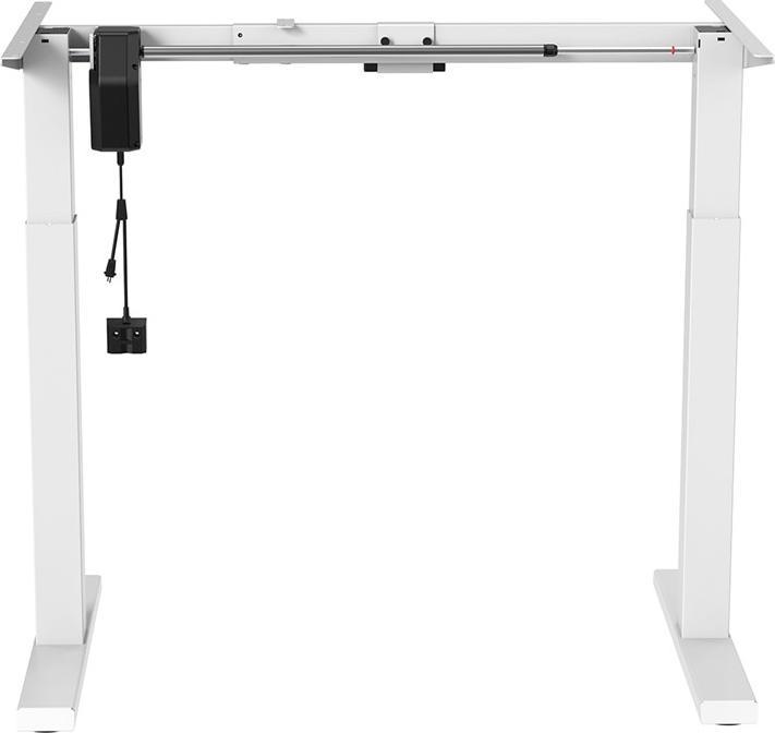 Actual product image Ergo Office Table frame