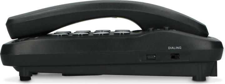 Productafbeelding Profoon TX-115
