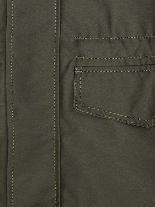 Produktbild Wellensteyn Fieldjacket COLONEL (M)