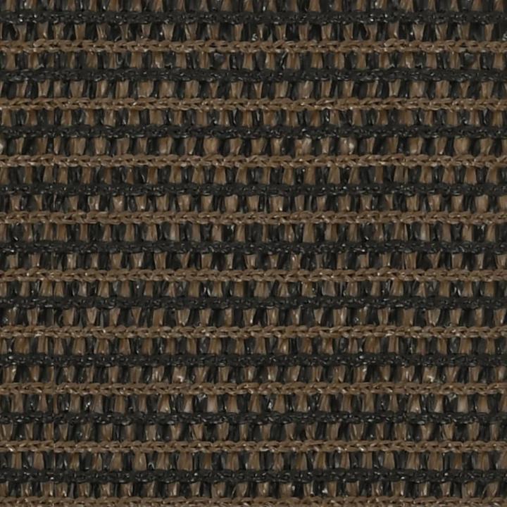 Immagine prodotto VidaXL Alethea (200 x 400 cm)