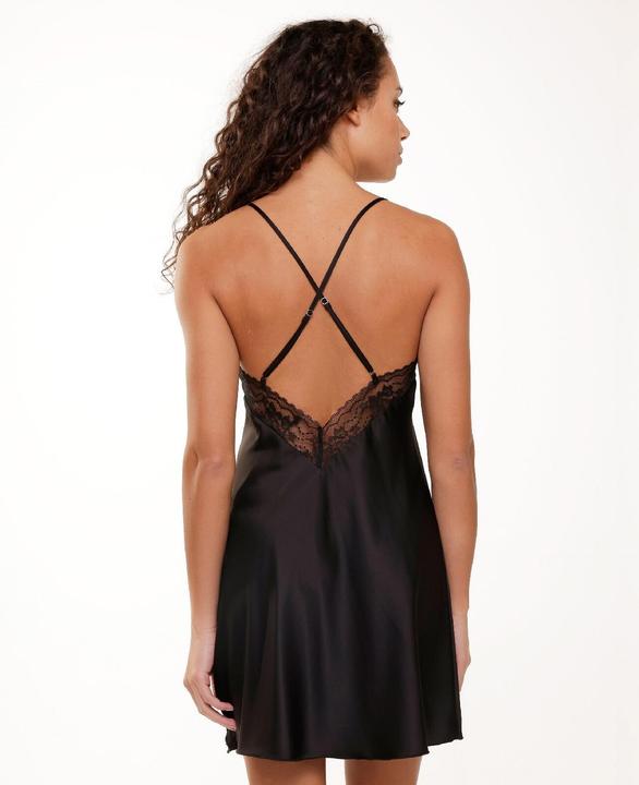 Actual product image LingaDore Dress (XXL)
