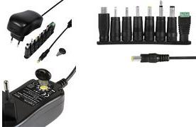 Image du produit LogiLink PA0167