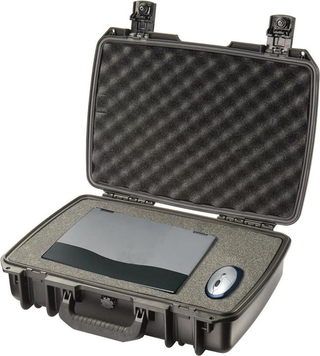 Immagine prodotto Peli iM2370 (Custodia fotografica, 19 l)