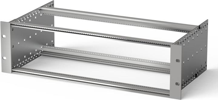 Schroff BGTR PRO F 3HE 84TE 235T MZ