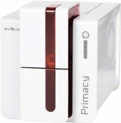 Produktbild Evolis Go Pack Primacy Simplex (Farbe)