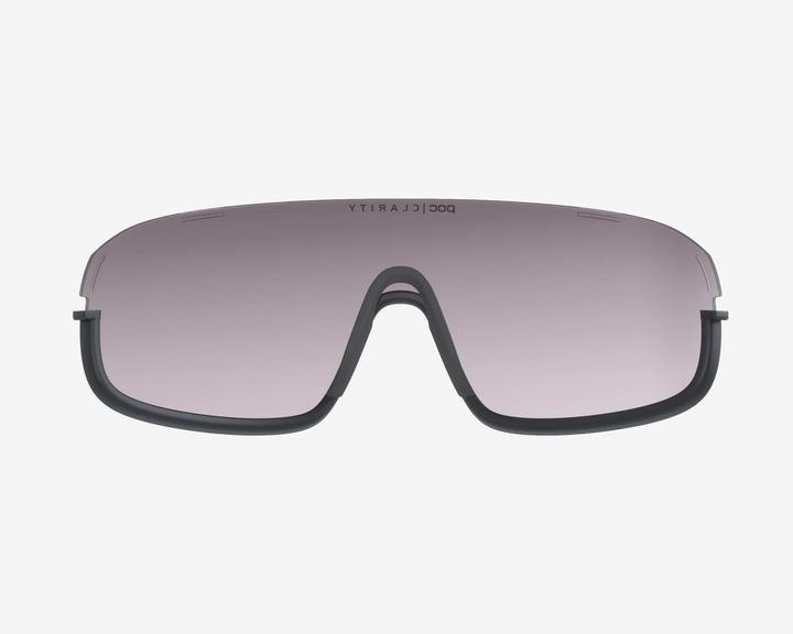 Produktbild Poc Crave Sparelens