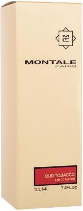 Produktbild Montale Oud Tobacco (Eau de Parfum, 100 ml)
