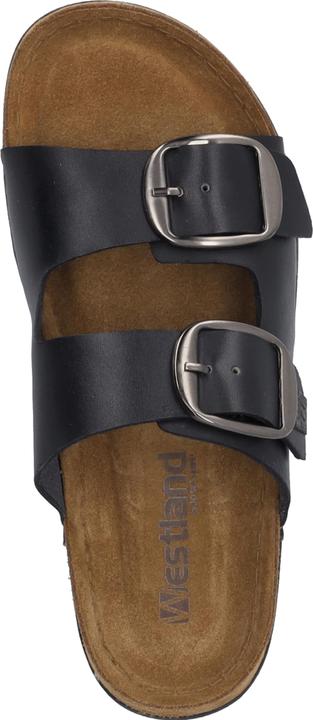 Actual product image Westland 21809-491 (37)